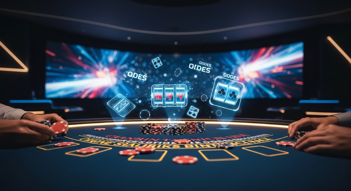 Discover the Thrill of Online Gaming with Nhà cái b52club - Your Ultimate Casino Destination Discover the Thrill of Online Gaming with Nhà cái b52club - Your Ultimate Casino Destination