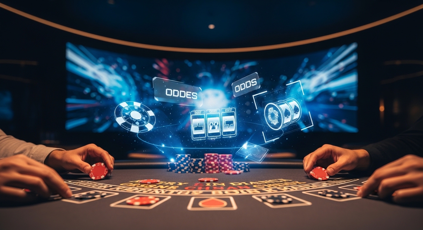 Discover the Thrill of Online Gaming with Nhà cái b52club - Your Ultimate Casino Destination Discover the Thrill of Online Gaming with Nhà cái b52club - Your Ultimate Casino Destination