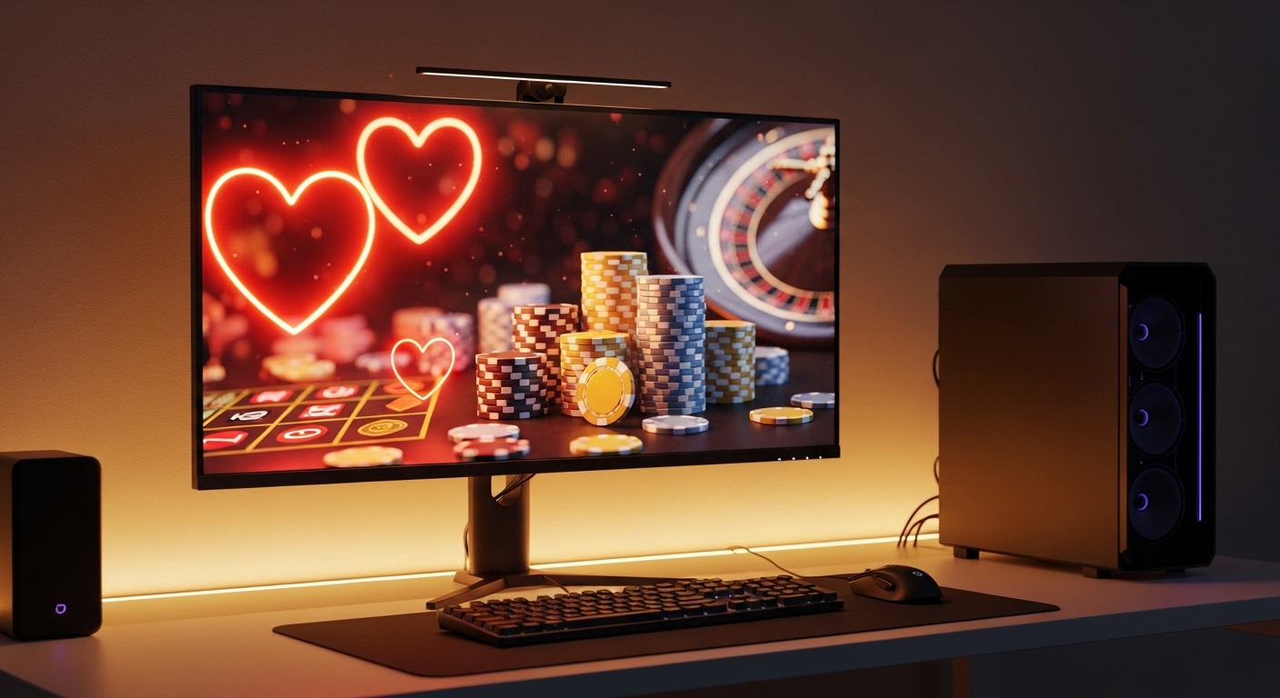Discover the Premier Online Casino Experience with Nhà Cái B52Club