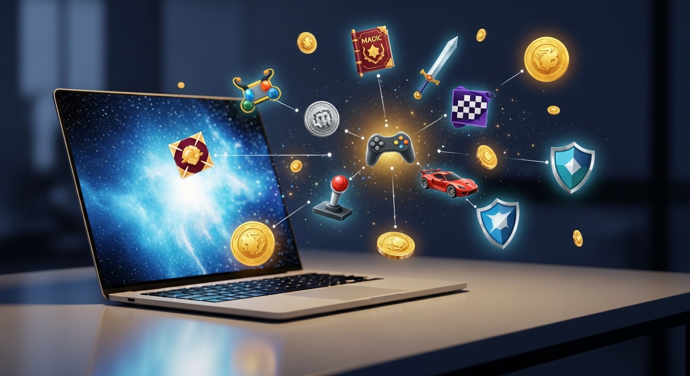 Dive into the Exciting World of Nhà cái b52club - Your Online Gaming Paradise