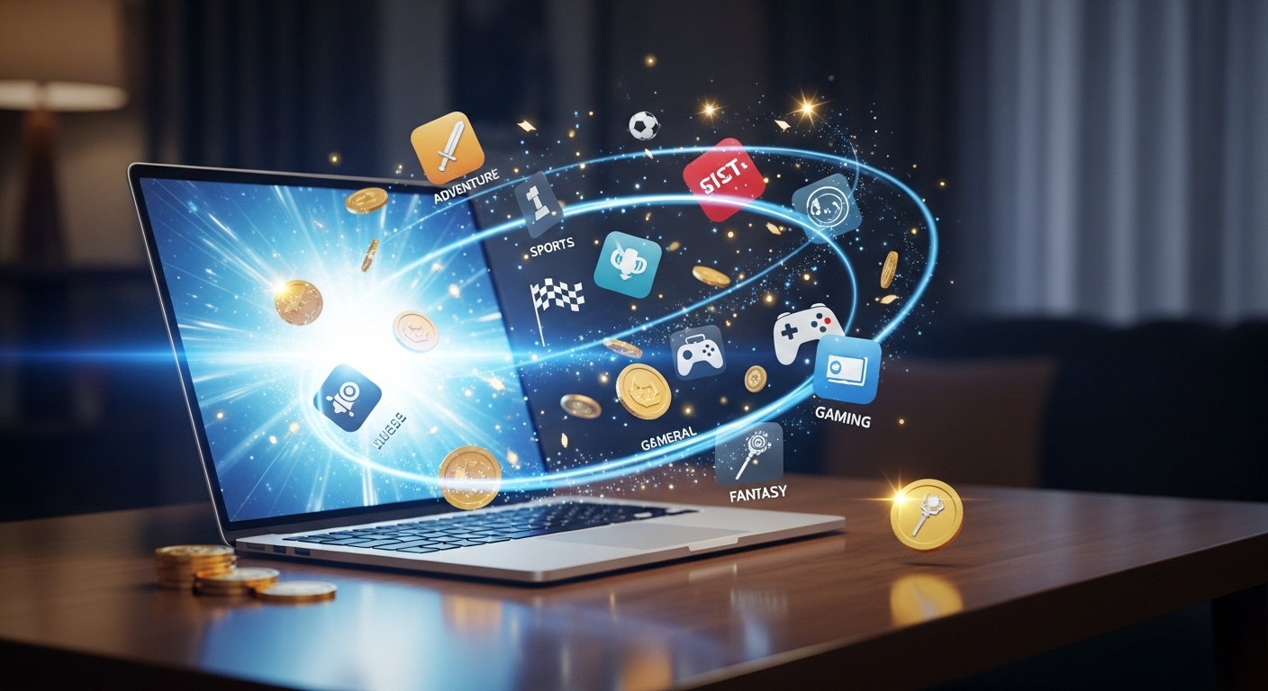 Dive into the Exciting World of Nhà cái b52club - Your Online Gaming Paradise