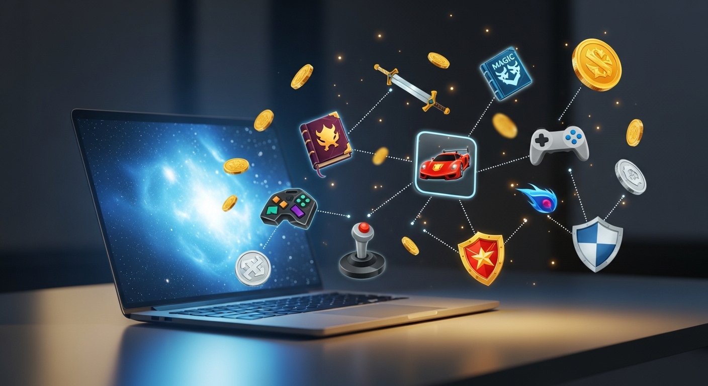 Dive into the Exciting World of Nhà cái b52club - Your Online Gaming Paradise