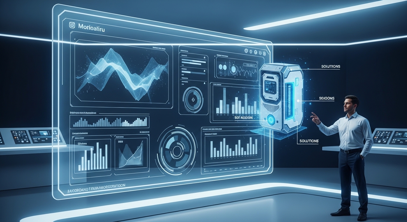 Unveiling TX88A - A Deep Dive into Its Features and Solutions