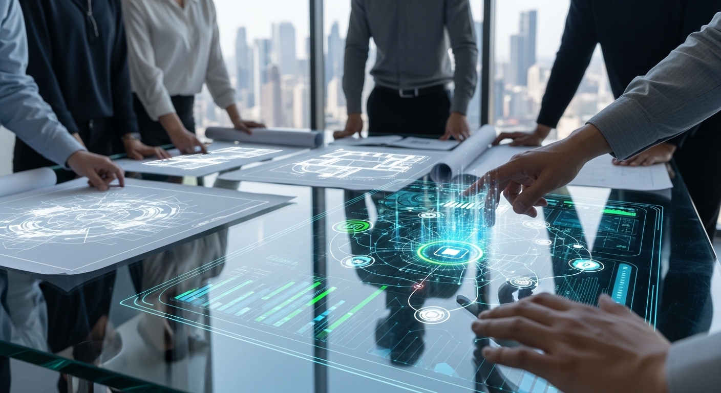 Exploring the Fabet Framework - Empowering Modern Digital Solutions Exploring the Fabet Framework - Empowering Modern Digital Solutions