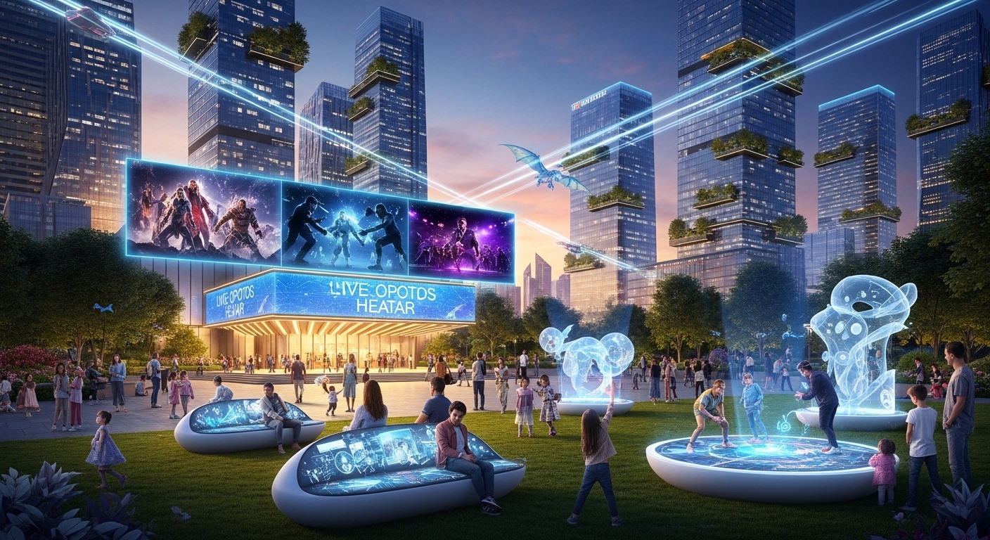 Fabet - Transforming the Landscape of Entertainment and Gaming Fabet - Transforming the Landscape of Entertainment and Gaming