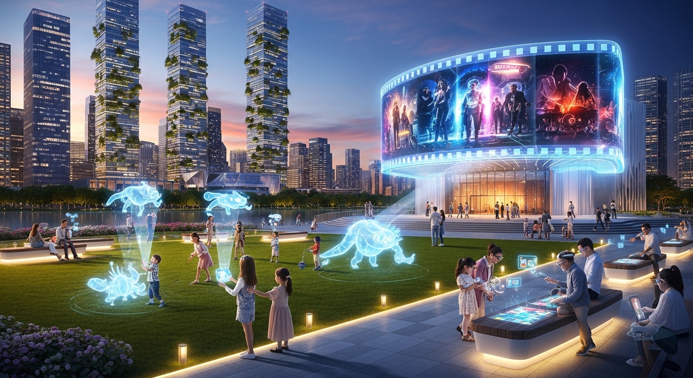 Fabet - Transforming the Landscape of Entertainment and Gaming Fabet - Transforming the Landscape of Entertainment and Gaming