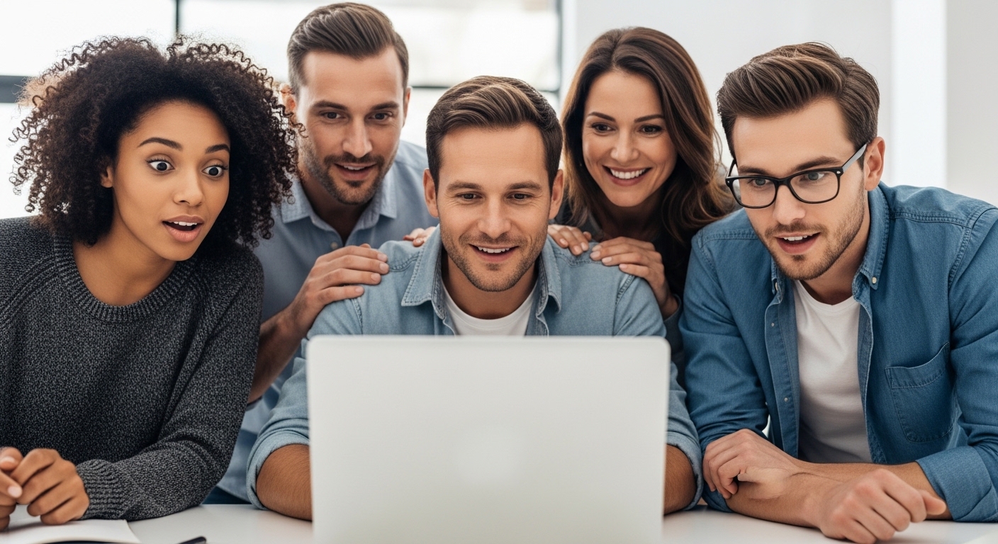 Discover the Thrills of Online Betting with 11bet - Your Gateway to Exciting Wagering Opportunities
