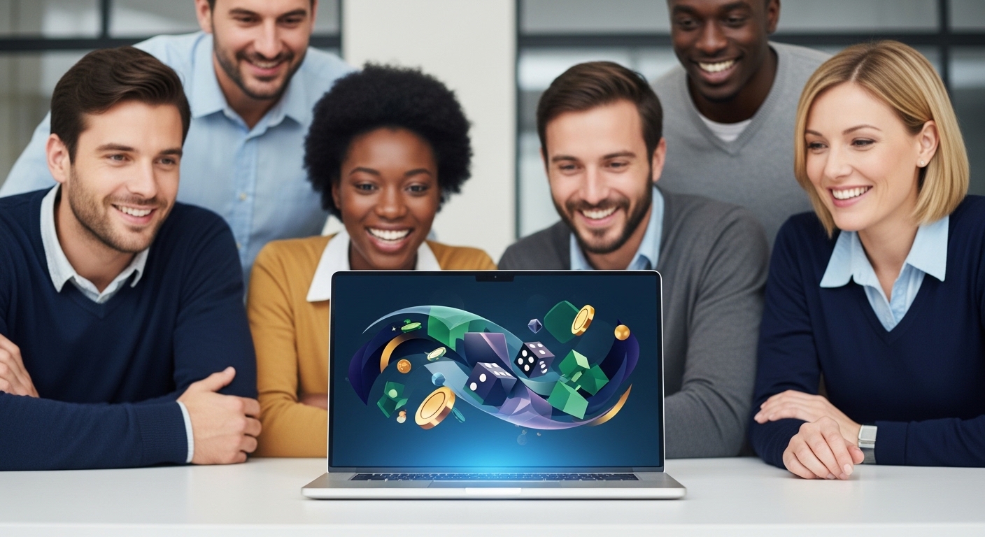 Discover the Thrills of Online Betting with 11bet - Your Gateway to Exciting Wagering Opportunities