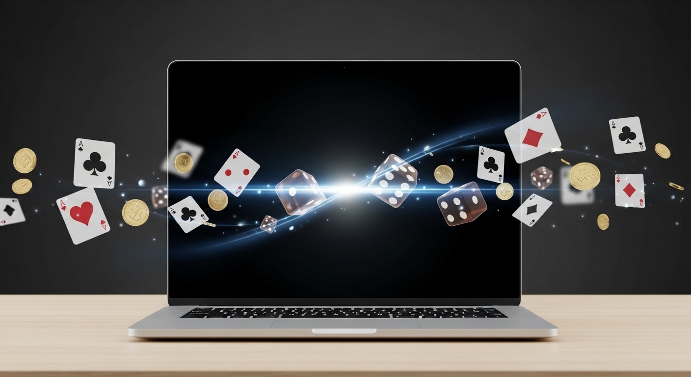 Discover the Thrills of Online Betting with 11bet - Your Gateway to Exciting Wagering Opportunities