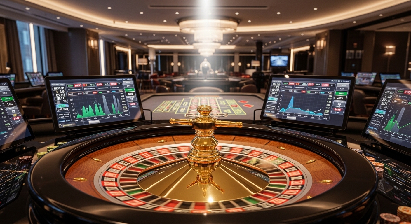 Discover the Exciting World of 11bet - Your Ultimate Betting Destination