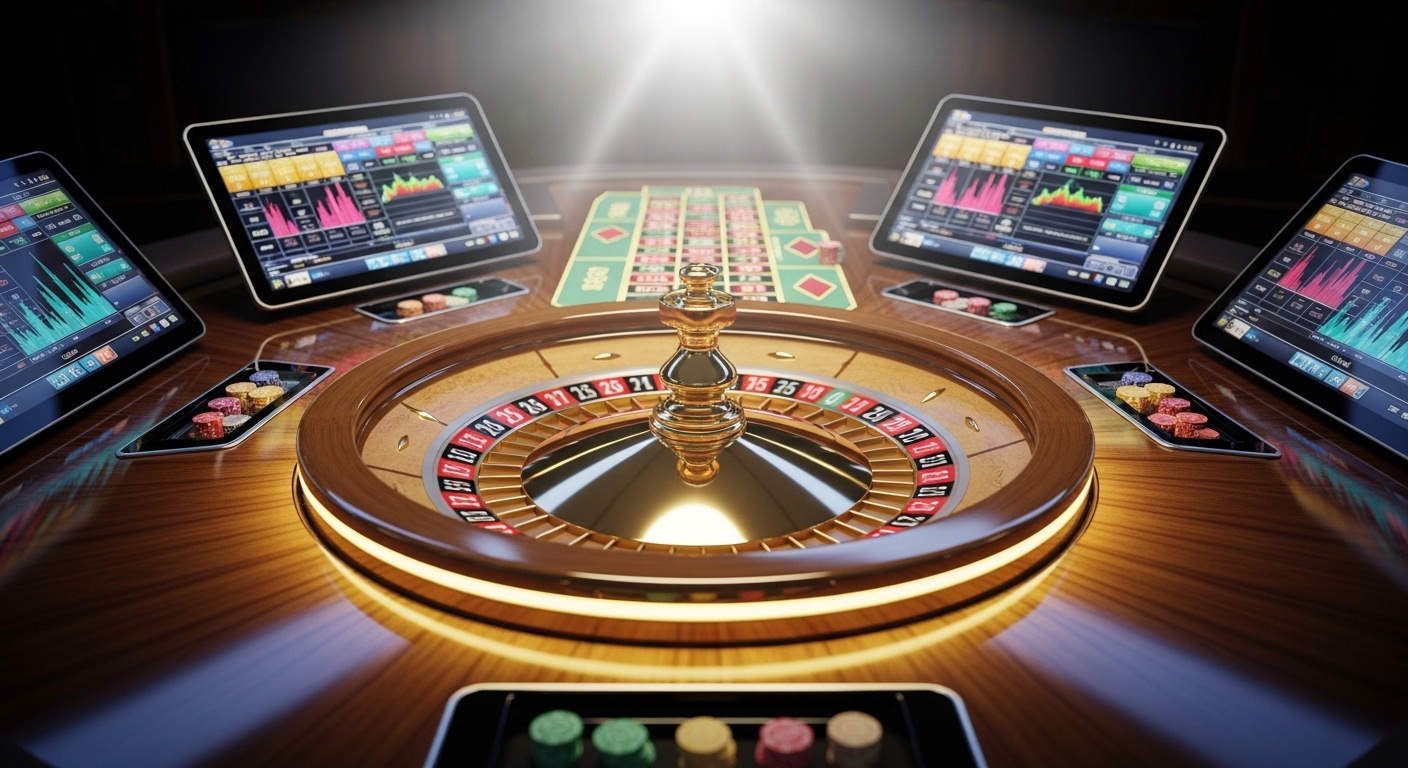 Discover the Exciting World of 11bet - Your Ultimate Betting Destination