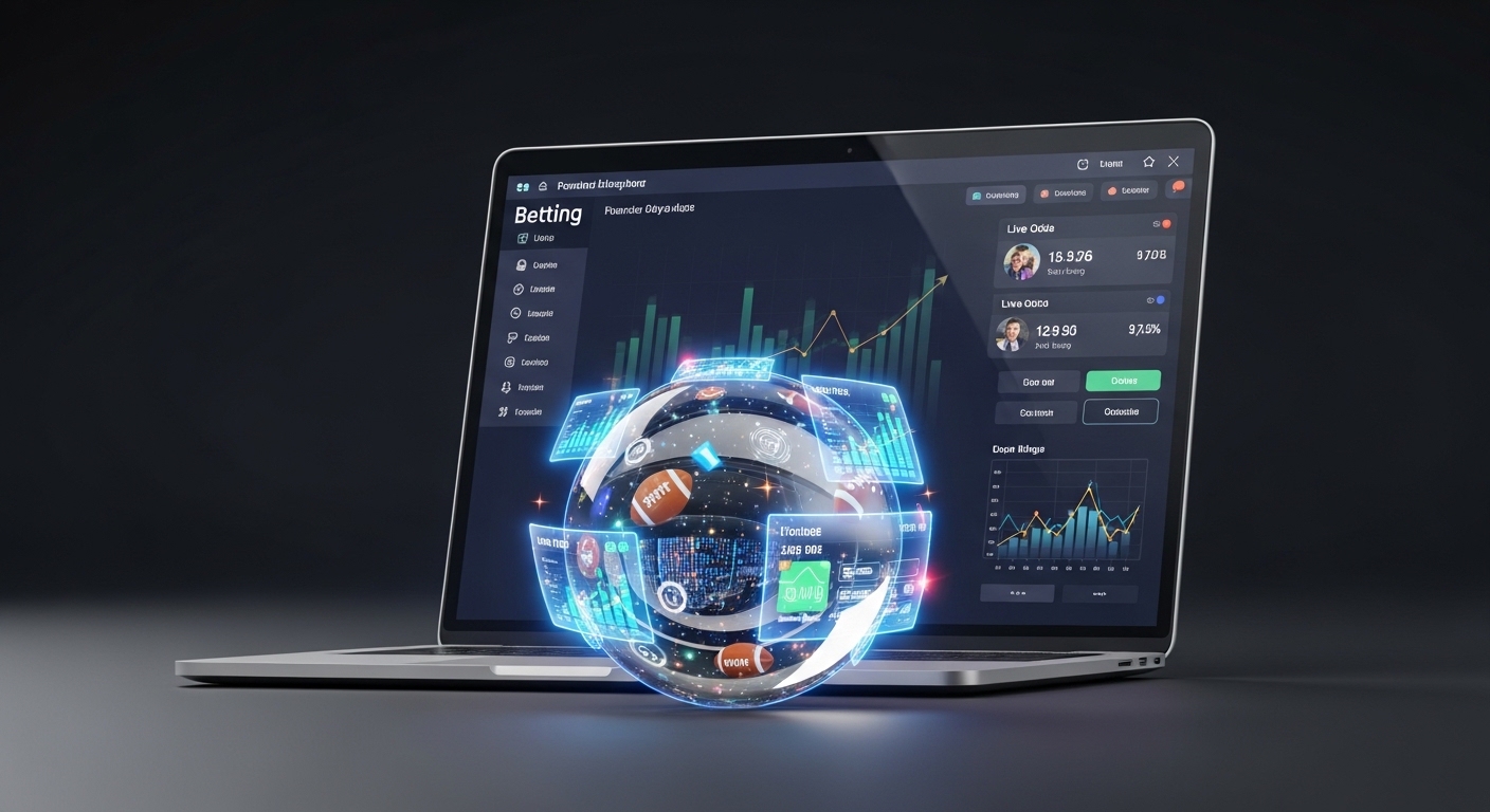 Unveiling the Exceptional Features of 11bet – A Premier Betting Experience Awaiting You