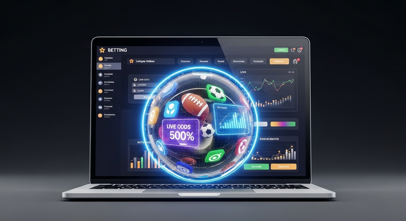 Unveiling the Exceptional Features of 11bet - A Premier Betting Experience Awaiting You