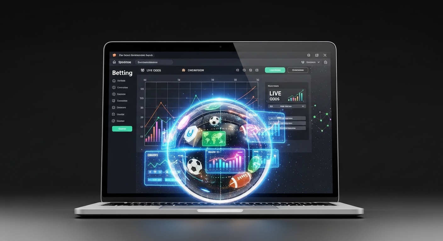 Unveiling the Exceptional Features of 11bet - A Premier Betting Experience Awaiting You