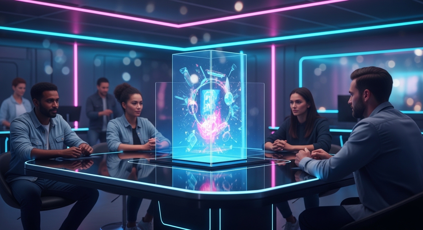 Discovering Vb888 - Change the Game in Gaming and Entertainment