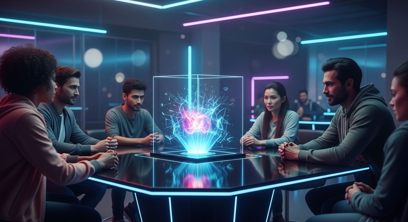Discovering Vb888 - Change the Game in Gaming and Entertainment