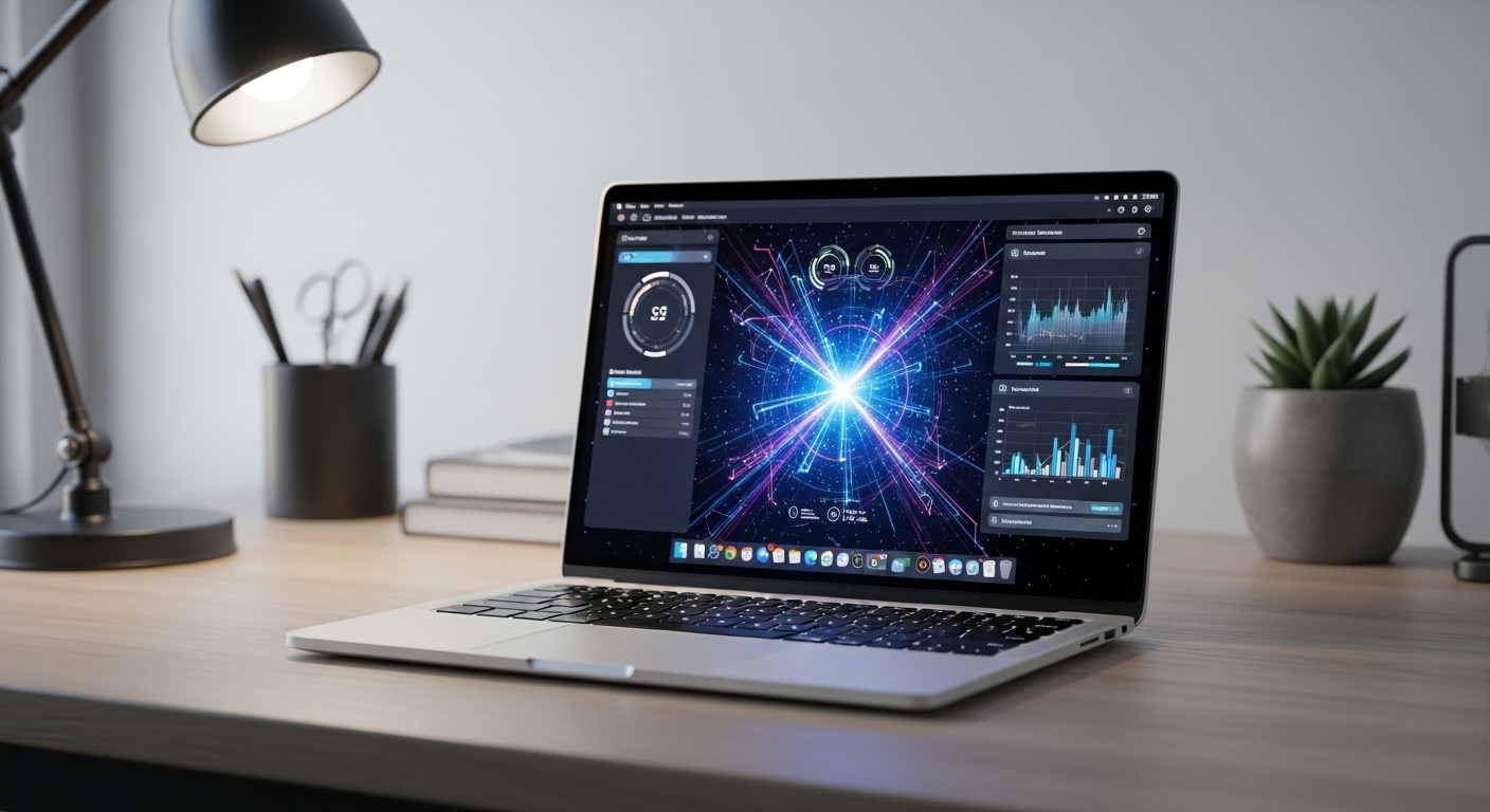 Discover the Power of VB888 - Your Ultimate Guide to Enhanced Performance Discover the Power of VB888 - Your Ultimate Guide to Enhanced Performance