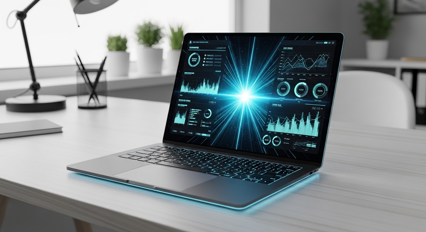 Discover the Power of VB888 - Your Ultimate Guide to Enhanced Performance Discover the Power of VB888 - Your Ultimate Guide to Enhanced Performance
