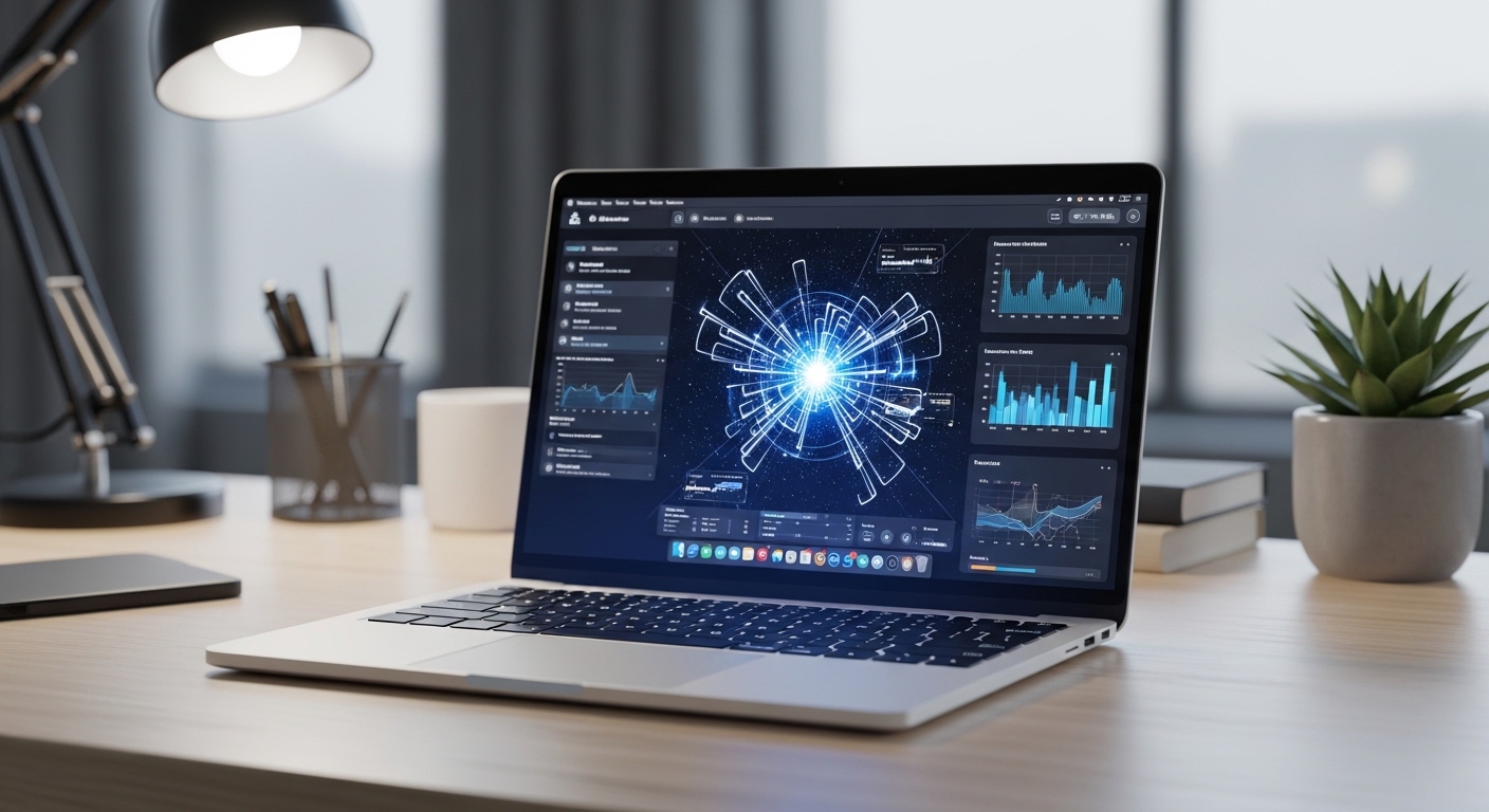 Discover the Power of VB888 - Your Ultimate Guide to Enhanced Performance Discover the Power of VB888 - Your Ultimate Guide to Enhanced Performance