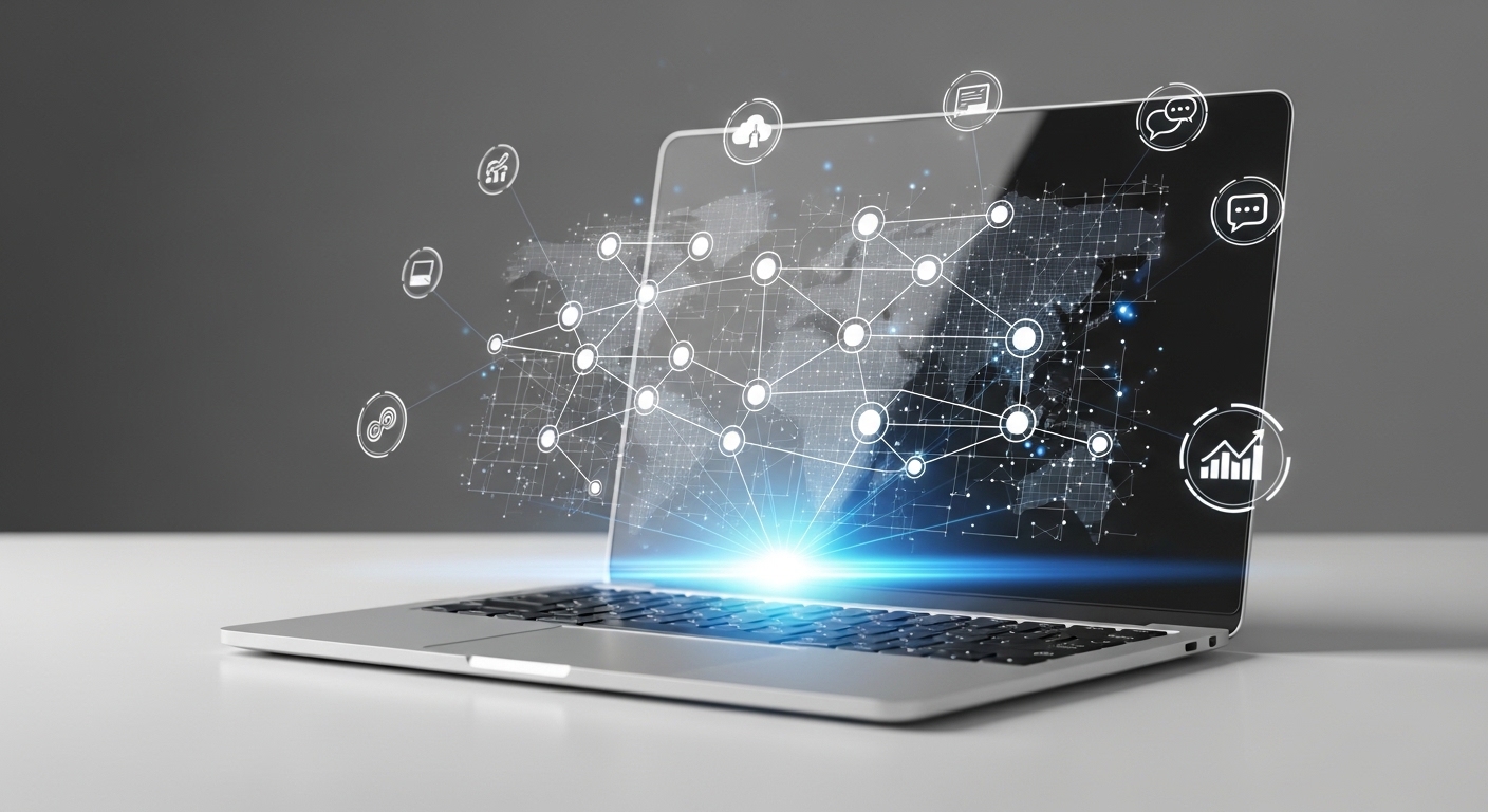 Discovering VB888 - Your Guide to an Innovative Digital Platform