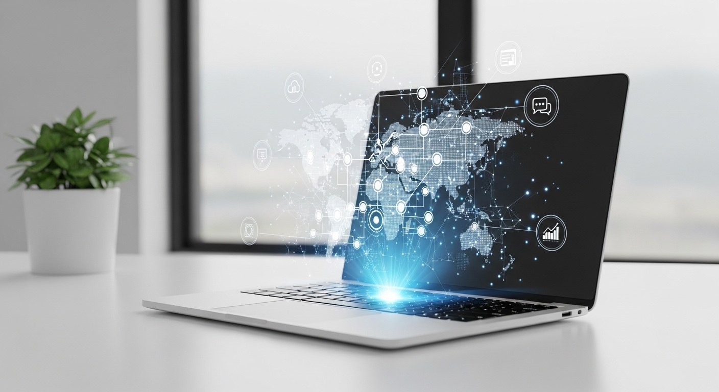 Discovering VB888 - Your Guide to an Innovative Digital Platform