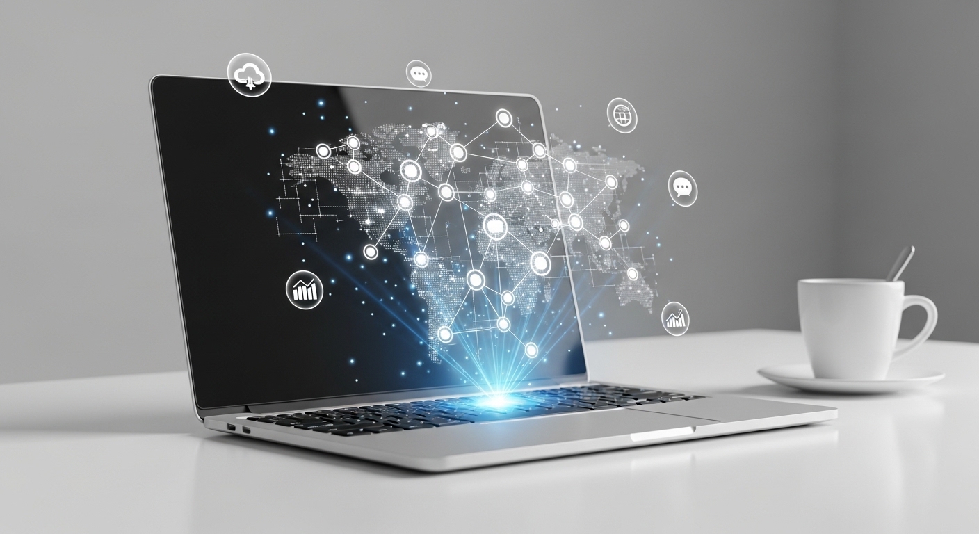Discovering VB888 - Your Guide to an Innovative Digital Platform