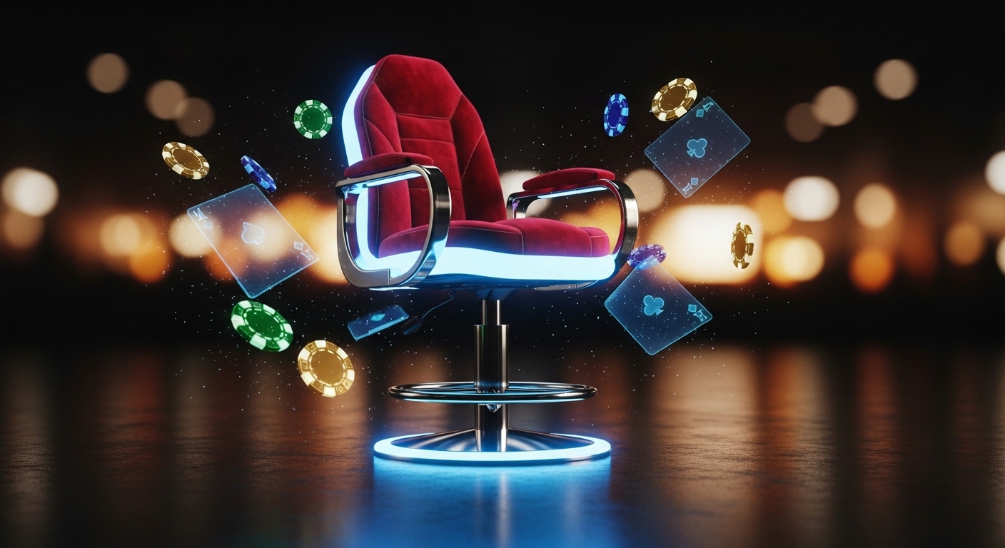 Discover the Superiority of VB888 - Your Ultimate Bet Experience Awaits
