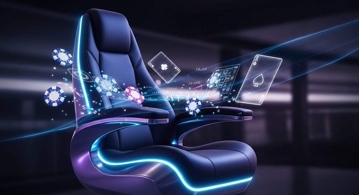 Discover the Superiority of VB888 - Your Ultimate Bet Experience Awaits