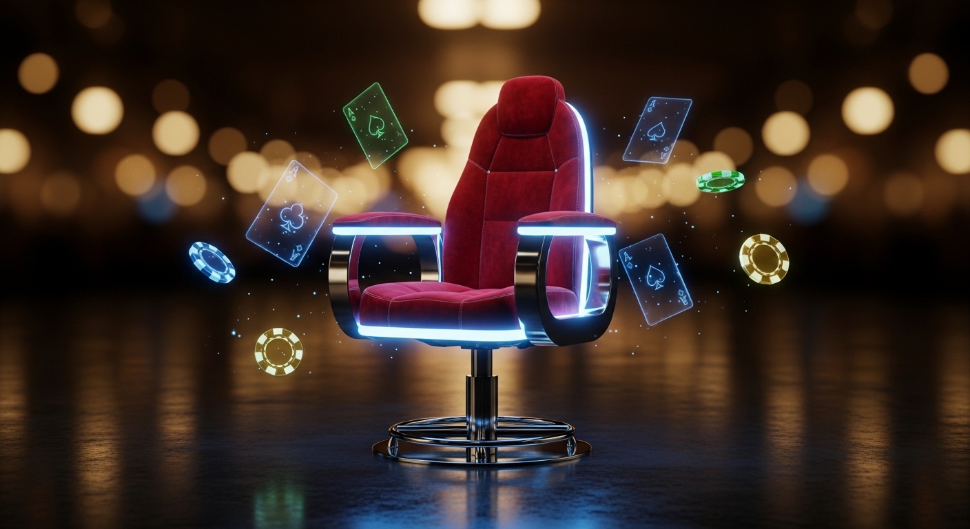 Discover the Superiority of VB888 - Your Ultimate Bet Experience Awaits