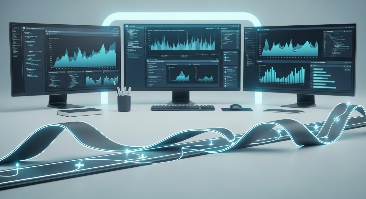 Unraveling VB888 – Your Essential Guide to Mastering Performance and Functionality