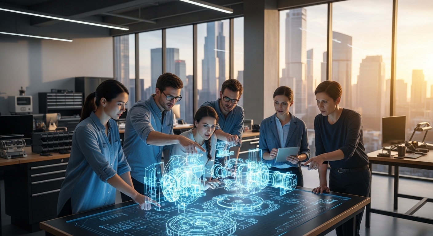 Exploring VB888 - Unlocking Potential Through Innovative Solutions