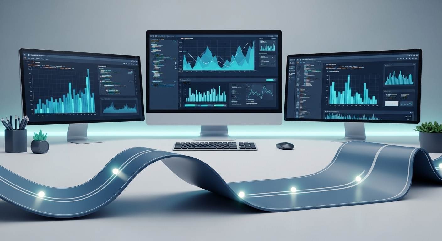 Unraveling VB888 - Your Essential Guide to Mastering Performance and Functionality
