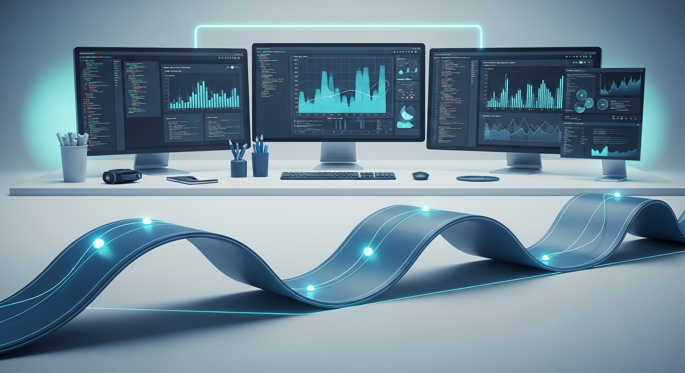 Unraveling VB888 - Your Essential Guide to Mastering Performance and Functionality
