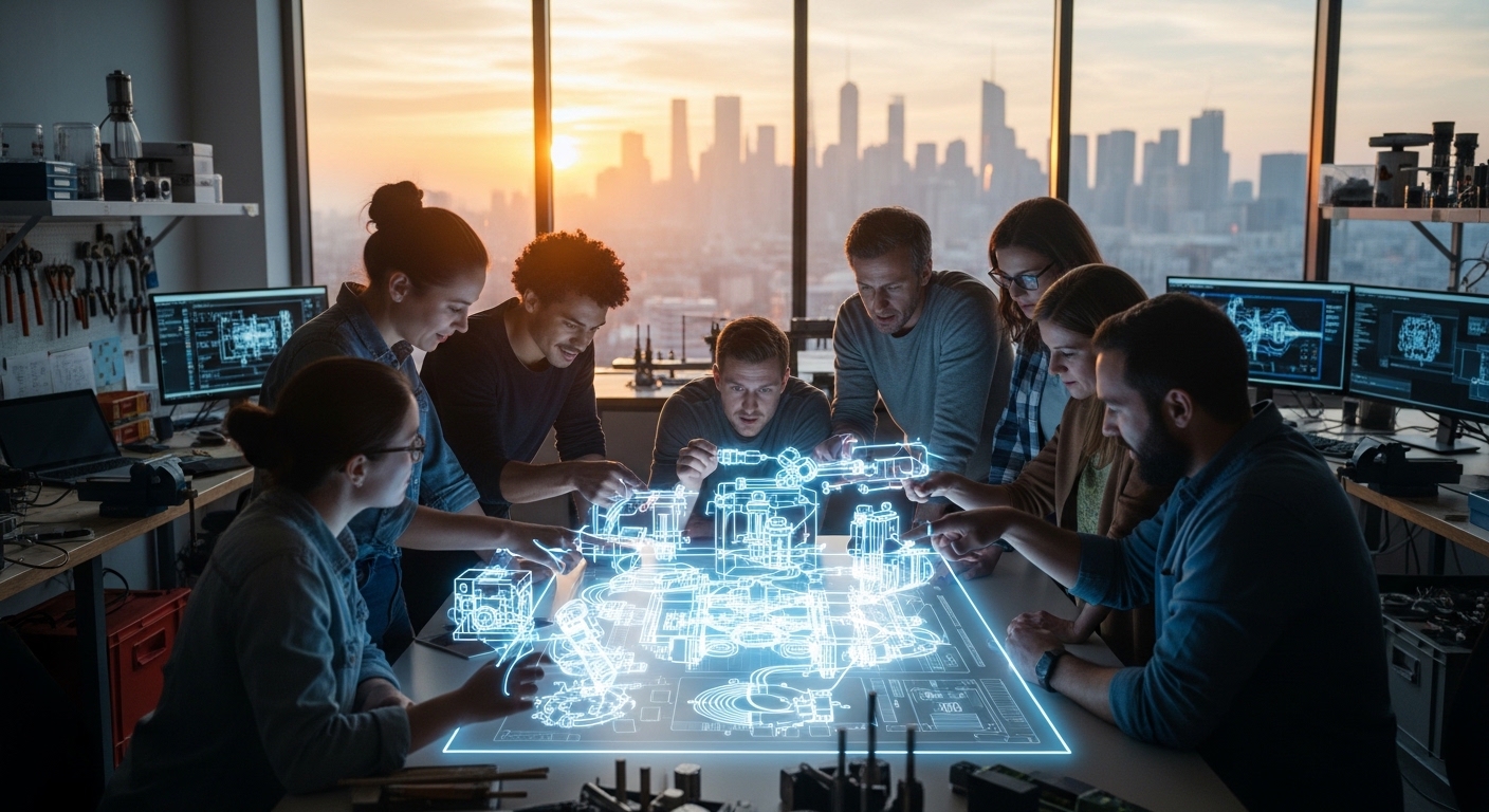 Exploring VB888 - Unlocking Potential Through Innovative Solutions