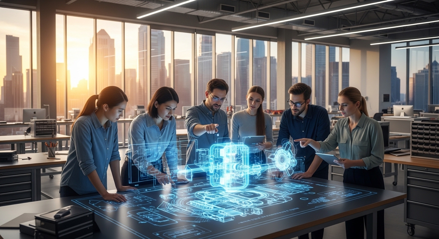 Exploring VB888 - Unlocking Potential Through Innovative Solutions