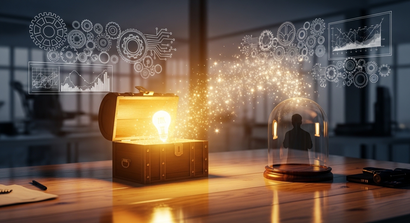 Unleashing the Potential of VB888 - An In-Depth Analysis for Success Unleashing the Potential of VB888 - An In-Depth Analysis for Success