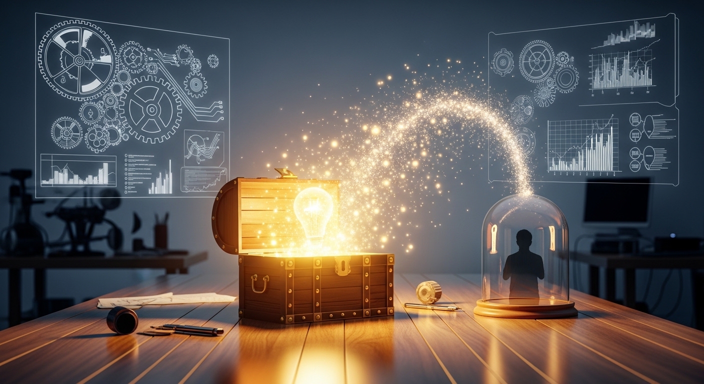 Unleashing the Potential of VB888 - An In-Depth Analysis for Success Unleashing the Potential of VB888 - An In-Depth Analysis for Success