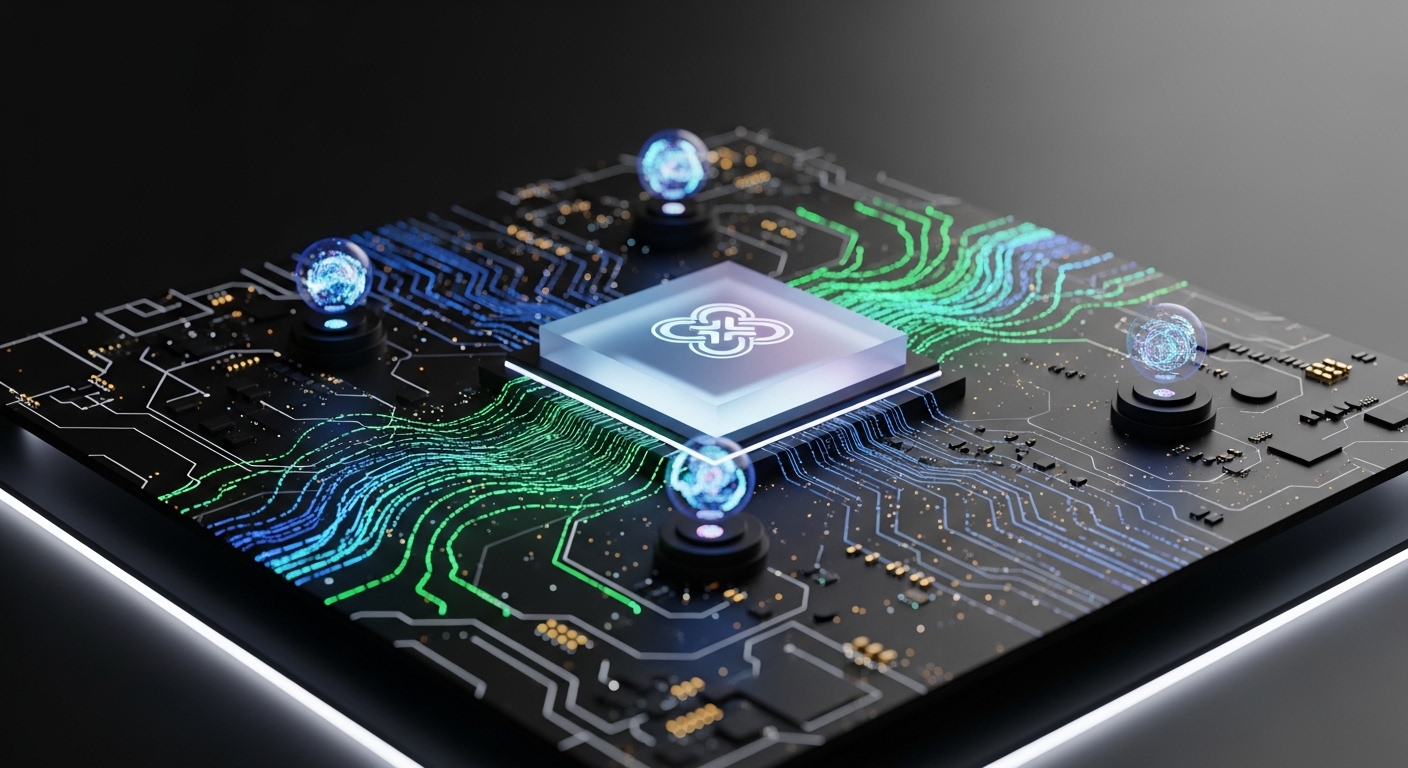 Discovering the SV8833 – A Game-Changer in Technology