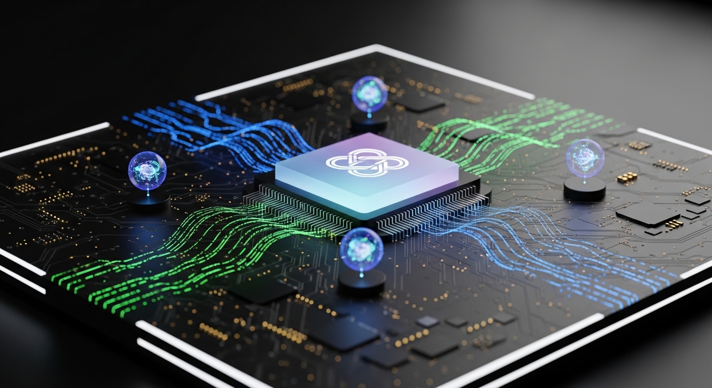 Discovering the SV8833 - A Game-Changer in Technology