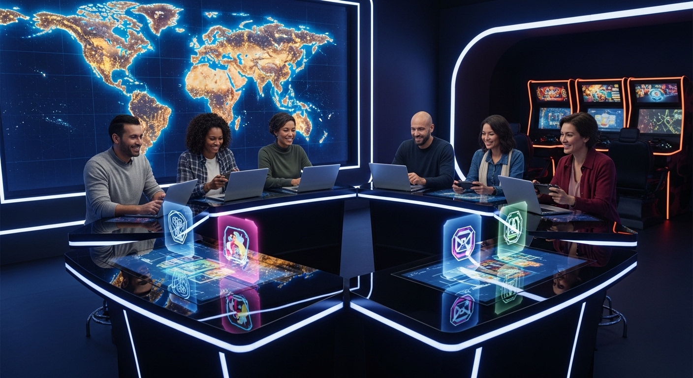 Discover the Unmatched Experience of Lode888 - Your Ultimate Gaming Destination