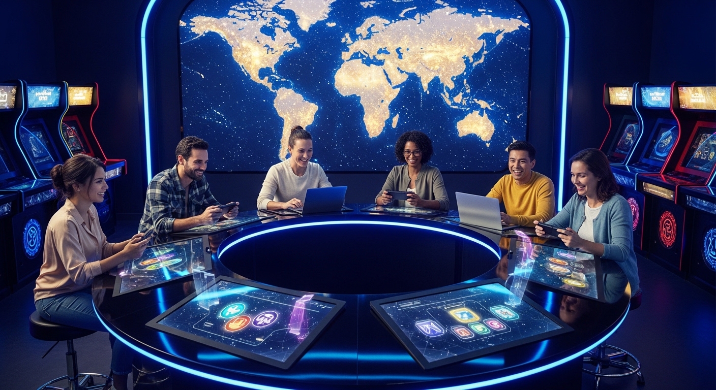 Discover the Unmatched Experience of Lode888 - Your Ultimate Gaming Destination