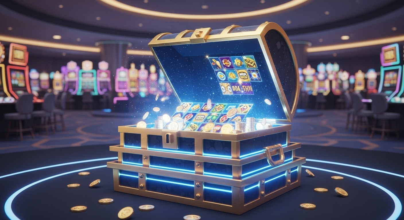 Lode888 - Exploring Unmatched Gaming Thrills and Unique Features Lode888 - Exploring Unmatched Gaming Thrills and Unique Features