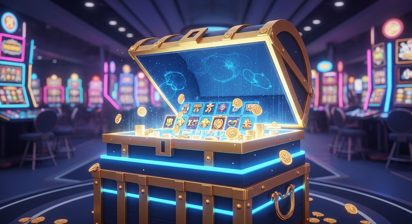 Lode888 - Exploring Unmatched Gaming Thrills and Unique Features Lode888 - Exploring Unmatched Gaming Thrills and Unique Features