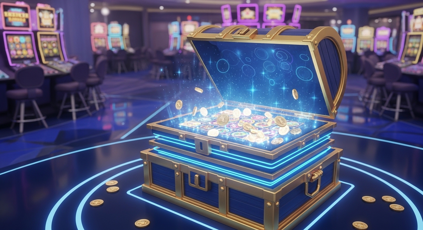 Lode888 - Exploring Unmatched Gaming Thrills and Unique Features Lode888 - Exploring Unmatched Gaming Thrills and Unique Features
