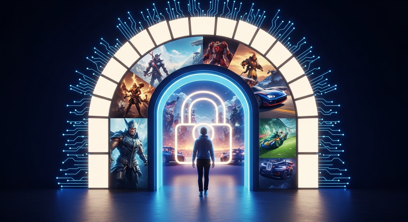 Unlocking the Potential of Lode888 - Your Gateway to Enhanced Gaming Experience