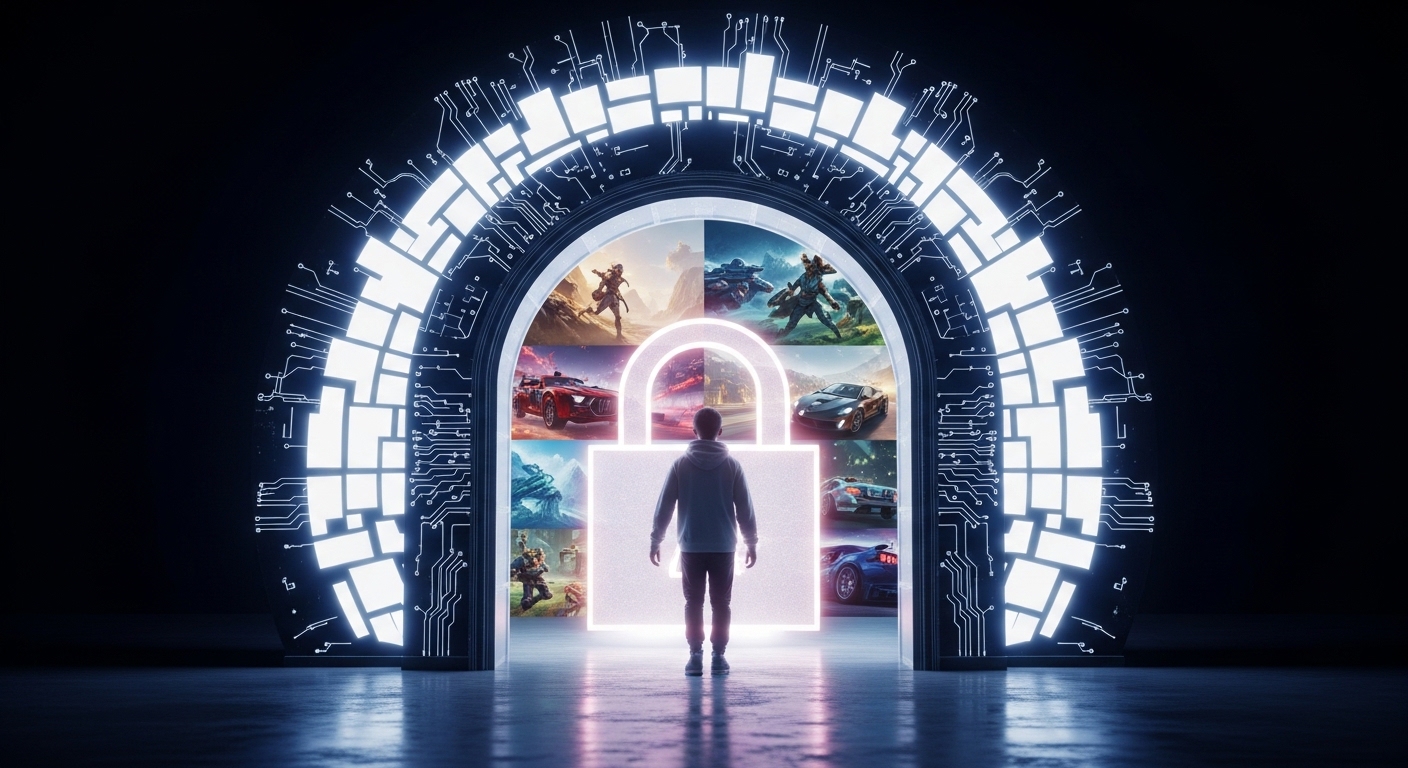 Unlocking the Potential of Lode888 - Your Gateway to Enhanced Gaming Experience