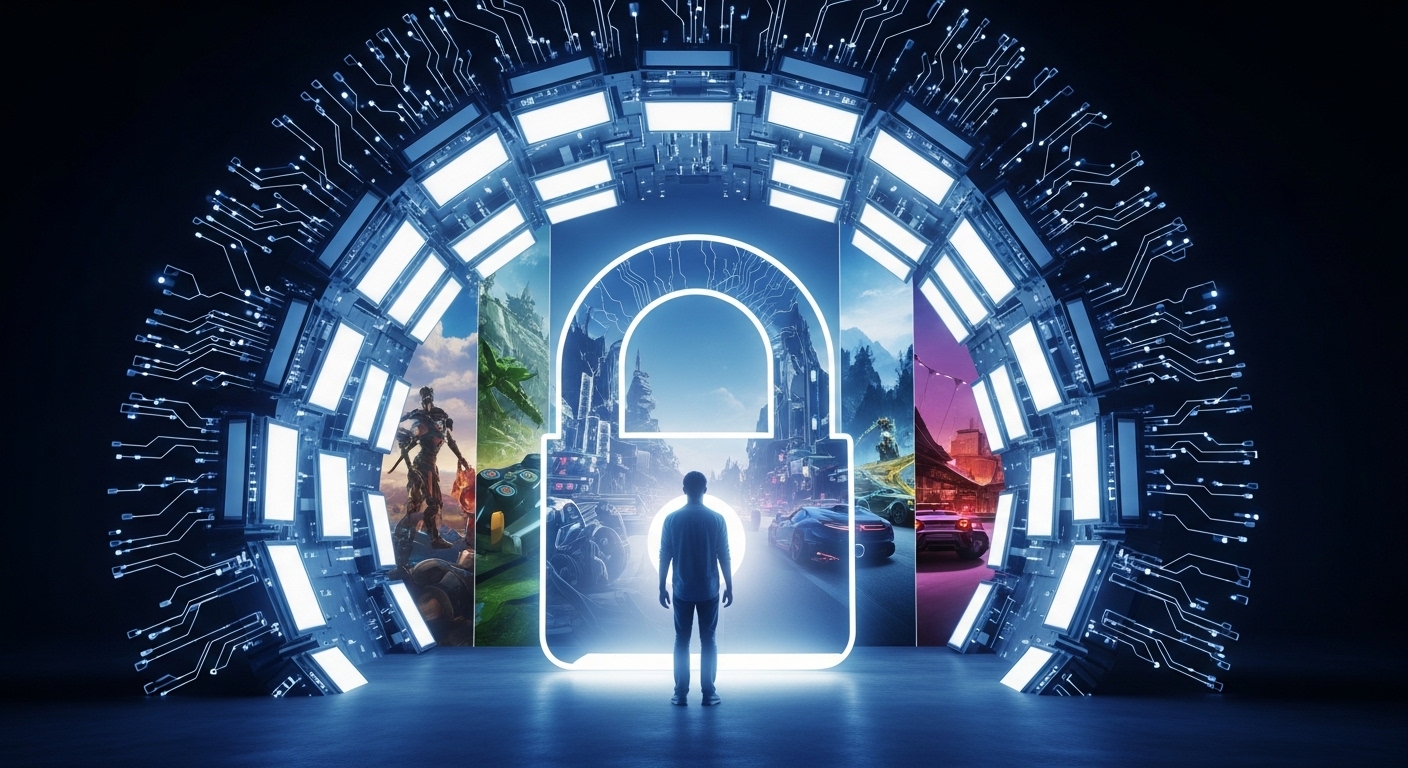 Unlocking the Potential of Lode888 - Your Gateway to Enhanced Gaming Experience