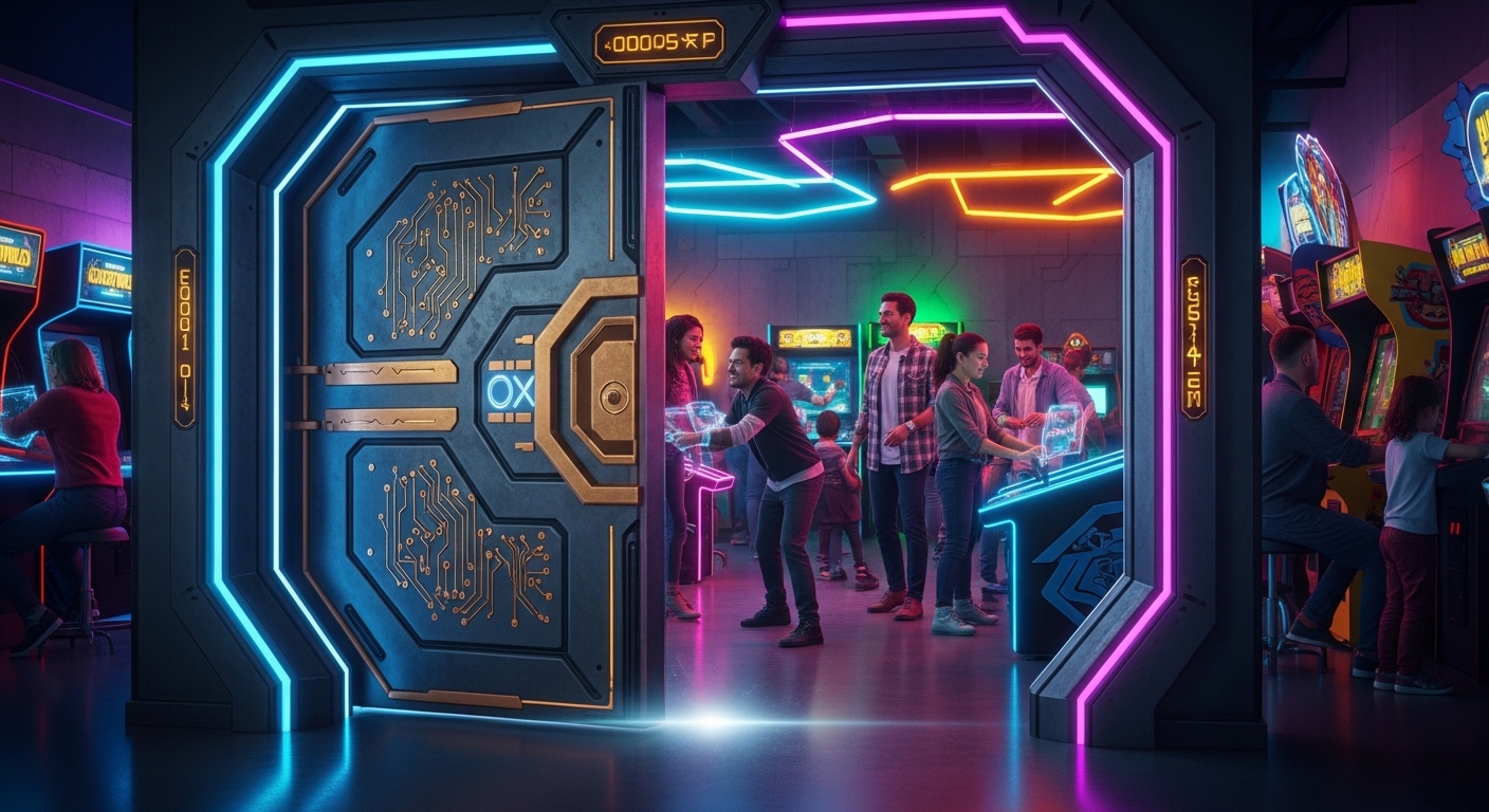 Discovering Lode888 – Your Ultimate Gateway to Online Gaming Excitement Discovering Lode888 – Your Ultimate Gateway to Online Gaming Excitement