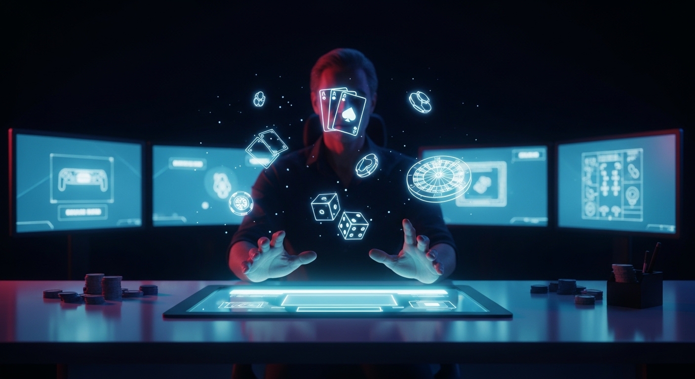 Lode888 - Unleashing Your Ultimate Online Gaming Experience