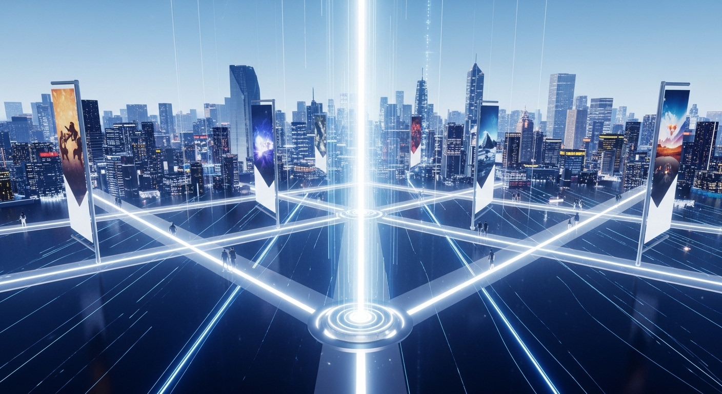 VB888 - Unlocking the Potential of a Comprehensive Gaming Platform VB888 - Unlocking the Potential of a Comprehensive Gaming Platform